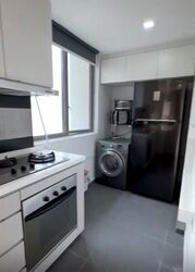 One-north Residences (D5), Apartment #533404481